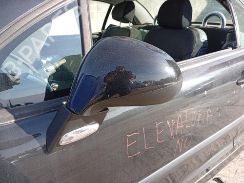 Used Left mirror Left mirror 37999927 37999927