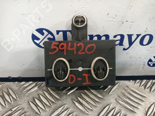 Dør styreenhed SEAT ALHAMBRA (710, 711) [2010-2022]  29260986