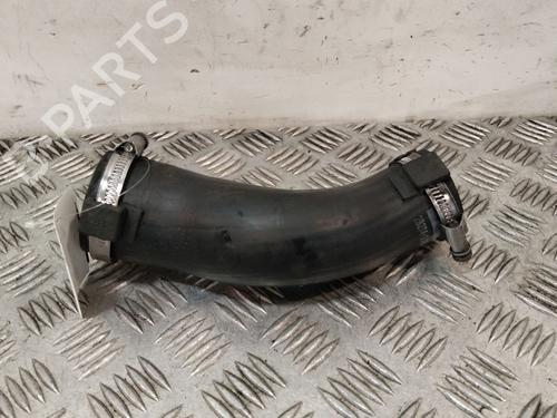 Intercooler pipe KIA CARENS IV 1.7 CRDi | BP37793639M127 - Image 2