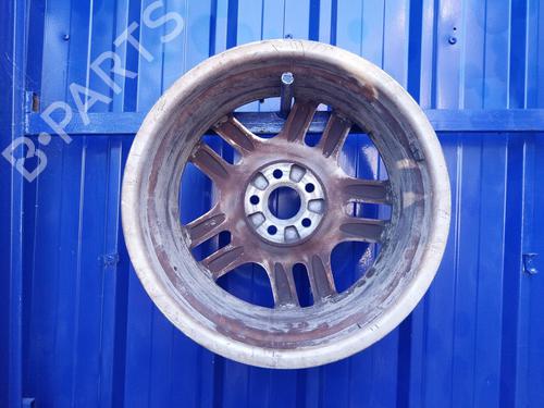 Felg VW GOLF IV (1J1) 1.9 TDI | BP20087548C45 