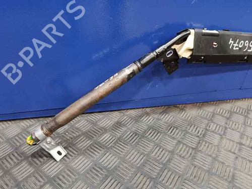Left curtain airbag OPEL ASTRA H GTC (A04)  | BP22698512C11 