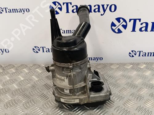 Steering pump PEUGEOT 308 I (4A_, 4C_)  | BP17808673M99 