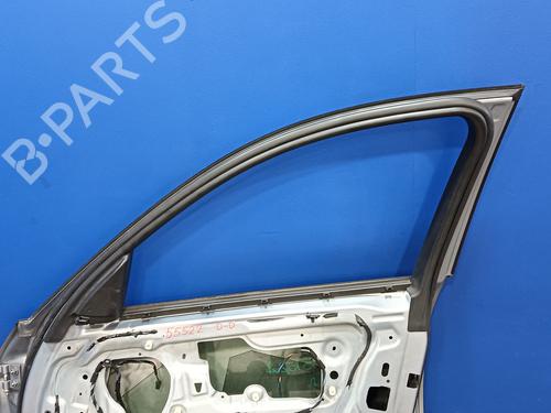 Right front door BMW 3 (E90)  | BP13758220C3 