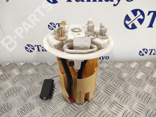 Used Fuel pump FIAT SCUDO Bus (270_, 272_) [2007-2016]  12185371