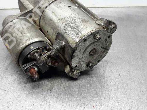 Starter CHEVROLET KALOS  | BP2132889M8 