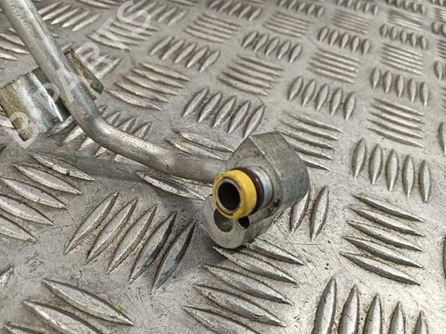 AC pipe BMW 3 (E90)  | BP26605901M126 