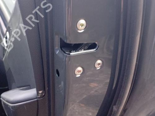 cerradura-puerta-trasera-derecha-kia-xceed-cd-2019-31924836 main image