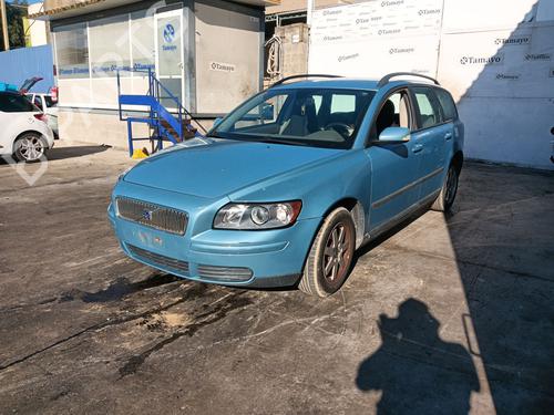 Engine VOLVO V50 (545) 1.8 | BP39988241M1 - Image 3