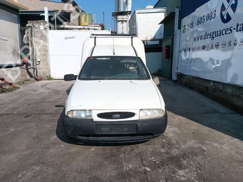 Engine CHEVROLET CAPTIVA (C100, C140) 2.4 | BP33613704M1 - Image 6