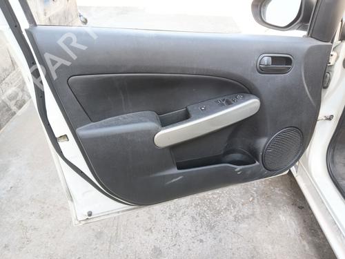 Engine MAZDA 2 (DE_, DH_) 1.3 (DE3FS) | BP36866861M1  - Image 11
