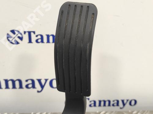 Pedal CITROËN C4 CACTUS  | BP11371222I4 