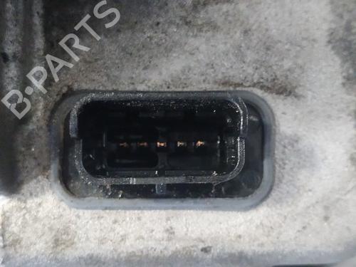 Steering pump PEUGEOT 308 I (4A_, 4C_)  | BP12530436M99 