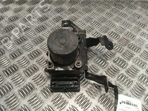 Used ABS pump ABS pump RENAULT MASTER III Van (FV) 2.3 dCi 145 FWD (FV0E, FV0F, FV0H, FV02, FV0M, FV0S,... (146 hp) 40089374 40089374