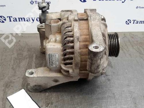 Generator MAZDA 5 (CR) 2.0 (CREW) | BP5926196M7 