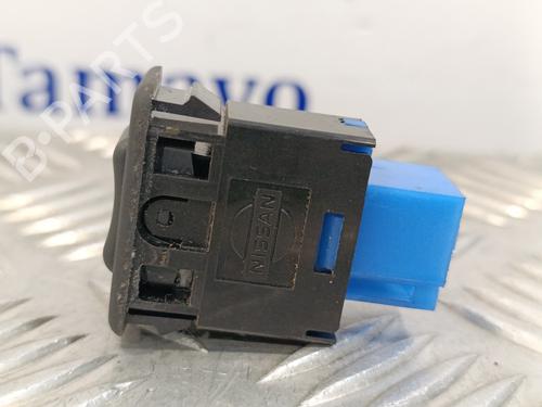 Switch SUBARU IMPREZA Hatchback (GR, GH, G3)  | BP18160871I30 