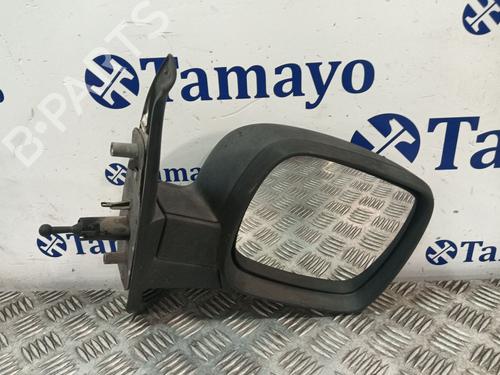 right-mirror-renault-kangoo-grand-kangoo-ii-kw01_-2008-32406702 main image