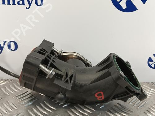 Pipe BMW 6 Coupe (F13) 640 d | BP40087977M125 - Image 6