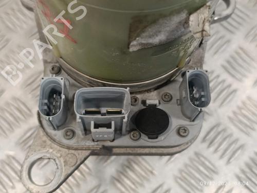 Steering pump FORD FOCUS II Turnier (DA_, FFS, DS) 1.6 TDCi | BP21843046M99 