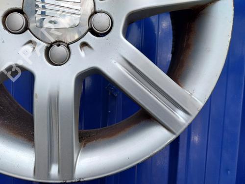 Rim SEAT LEON (1P1) 1.9 TDI | BP17968711C45 