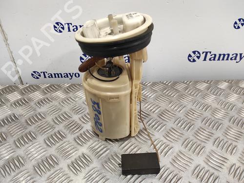 Used Fuel pump VW GOLF IV Variant (1J5) [1999-2006]  22930223