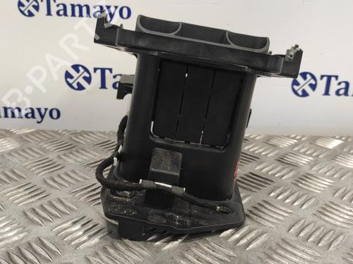Other SEAT LEON (5F1) 1.6 TDI | BP19167979O1 