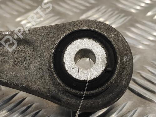 Right rear suspension arm MERCEDES-BENZ E-CLASS (W211) E 240 (211.061) | BP11760432M15 