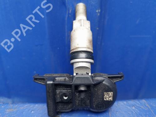 Used Electronic sensor TOYOTA YARIS (_P21_, _PA1_, _PH1_) 1.5 Hybrid (MXPH10, MXPH11) (116 hp) 29355793