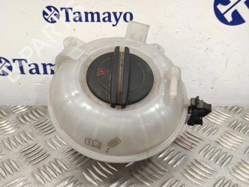 Used Expansion tank SEAT LEON ST (5F8) [2012-2020]  24287993