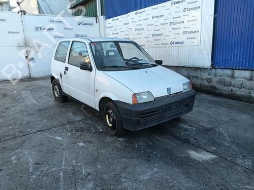 Motor VW PASSAT B5.5 (3B3) 1.9 TDI | BP30612891M1