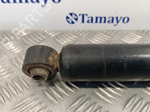 Right rear shock absorber KIA SORENTO I (JC)  | BP18045617M19