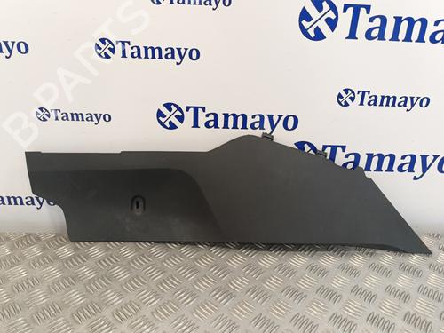 other-seat-leon-5f1-16-tdi-5f1868431-2012-2013-2014-2015-2016-2017-2018-2019-2020-2021-19155999 main image