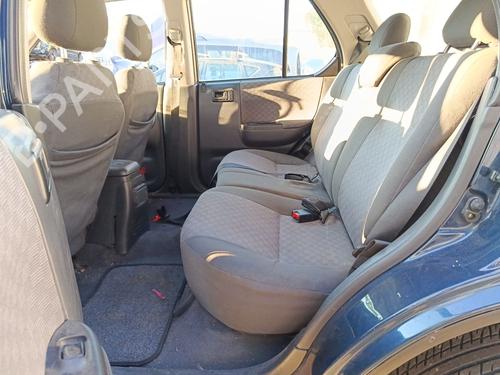 Driveshaft PEUGEOT 307 Break (3E) 1.6 HDi 110 | BP30396676M37 