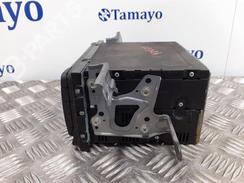 Radio TOYOTA PRIUS (_W3_)  | BP8874947E6 