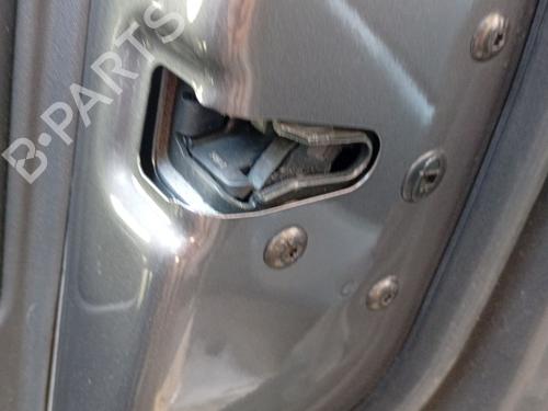 Used Rear right lock Rear right lock 36866821 36866821