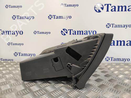 Glove box PEUGEOT 308 I (4A_, 4C_)  | BP17029739C95 