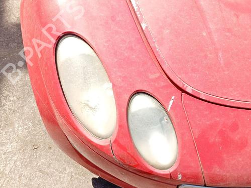 Used Right headlight Right headlight 37641026 37641026
