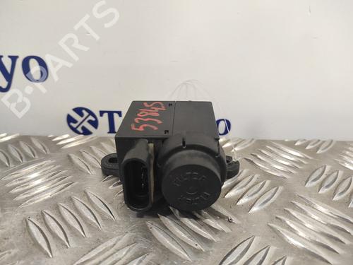 Used Electronic sensor JEEP CHEROKEE (XJ) 2.5 TD 4x4 (116 hp) 14358480