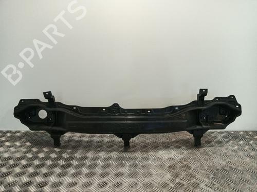 Used Rear bumper reinforcement Rear bumper reinforcement KIA XCEED (CD) 1.4 T-GDI (140 hp) 33209280 33209280