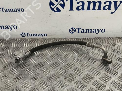 AC-rør SKODA FABIA III (NJ3) 1.4 TDI (90 hp) 30697033