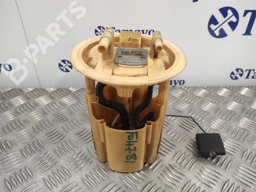 Fuel pump CITROËN C4 I (LC_) 1.6 HDi | BP11957727M76 