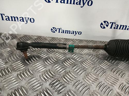 Steering rack FIAT 500 (312_) 1.3 D Multijet (312AXE1A) | BP30135703M22
