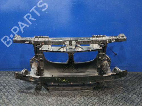 Pannello frontale BMW 1 (E87) 116 i (115 hp) 31137542