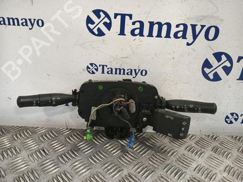 Używane Przełącznik RENAULT MEGANE II (BM0/1_, CM0/1_) 1.9 dCi (BM0G, CM0G) (120 hp) 29374506