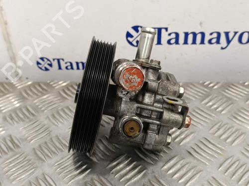 Steering pump MITSUBISHI LANCER VIII Sportback (CX_A)  | BP23896498M99 