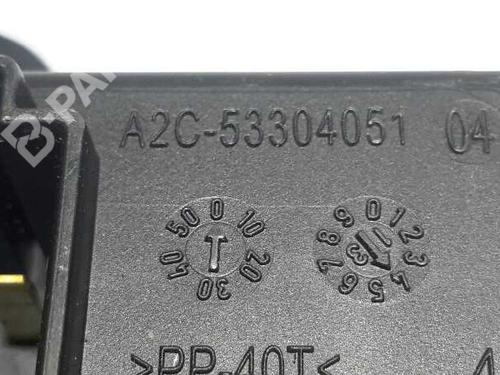 Electronic module FORD FOCUS III  | BP11818164M83 