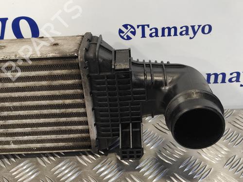 Intercooler MERCEDES-BENZ E-CLASS (W212) E 350 CDI (212.023) | BP13414380M30 