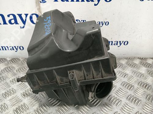 Air filter box OPEL CORSA D (S07) 1.2 (L08, L68) | BP29568738M87 