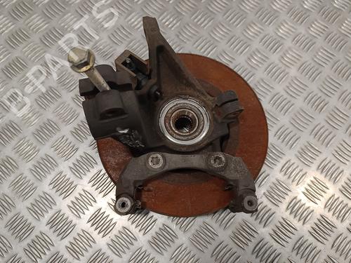 Right front steering knuckle CITROËN XSARA PICASSO (N68) 2.0 HDi | BP15895899M26 