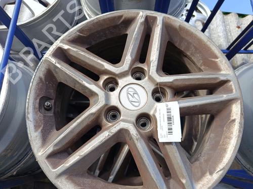 Fælk Fælk HYUNDAI KONA (OS, OSE, OSI) 1.0 T-GDi (120 hp) 39684288 39684288