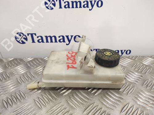 Used Power steering reservoir PEUGEOT PARTNER Box Body/MPV (5_, G_) [1996-2025]  14358627